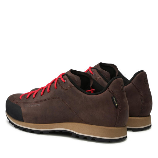 Scarpa margarita cheap gtx nubuck
