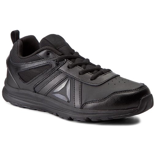 Reebok almotio 3.0 clearance
