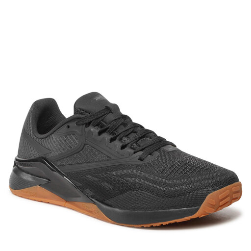Reebok nano oferta store