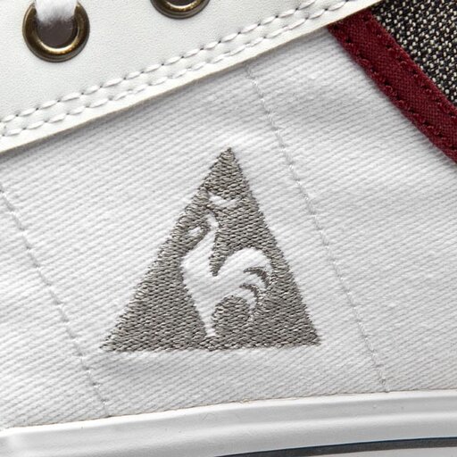 Le Coq Sportif Saint Ferdinand 1610548 Optical