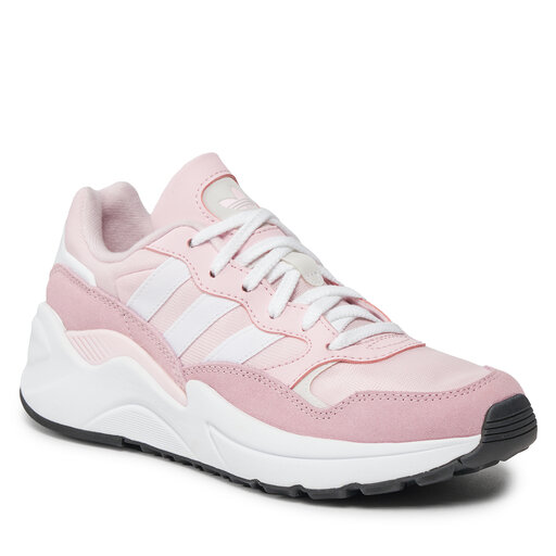 Yung adidas femminili deals