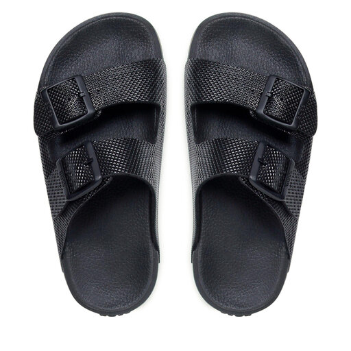 Espadrilles skroutz clearance