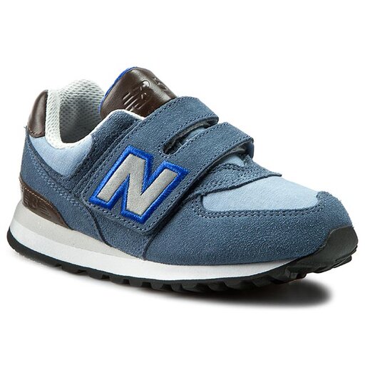 Eschuhe new balance damen on sale