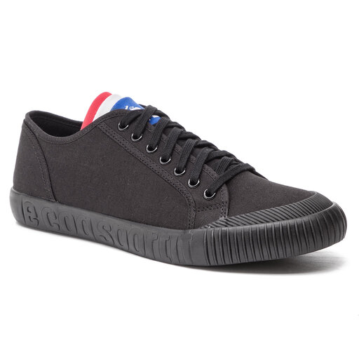 Zapatillas le coq sportif nationale sport cheap