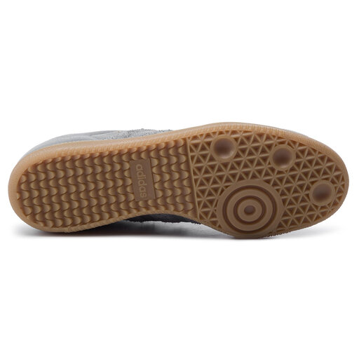Skor adidas Samba Og Ft BD7963 Grethr Grethr Goldmt eskor