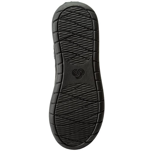 Cabrini on sale reef clarks