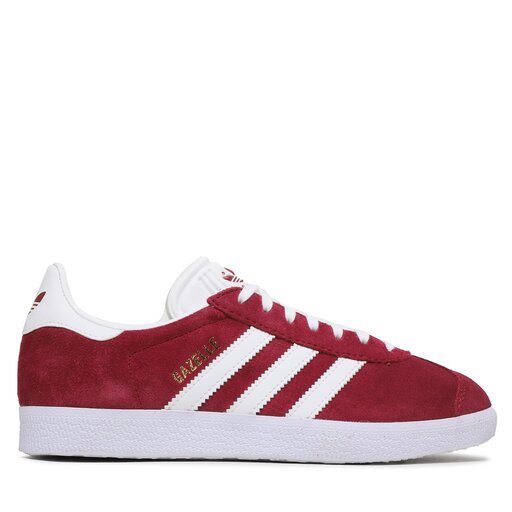 Adidas gazelle bordeaux donna sale