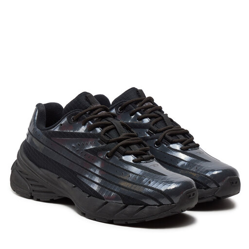 ホットプレート セール sneakersy-diesel-d-airspeed- 靴
