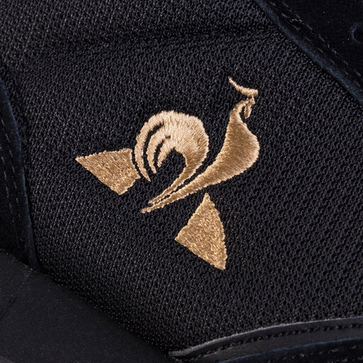 Le coq sportif deals matrix patent