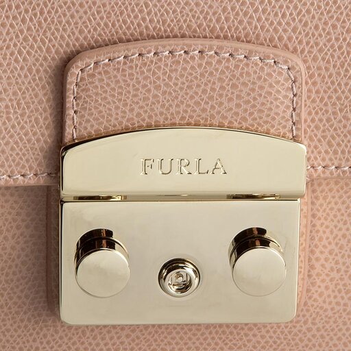 Furla cheap metropolis moonstone