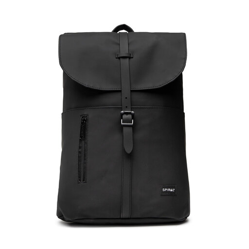 Spiral tribeca backpack sales