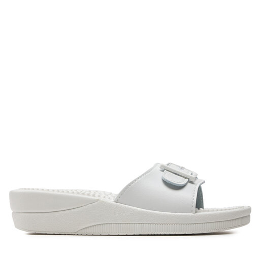 Mules massage scholl shop