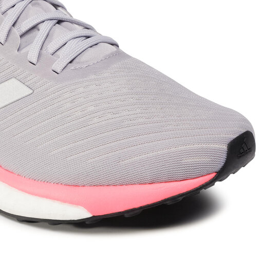 adidas feminino mercado livre