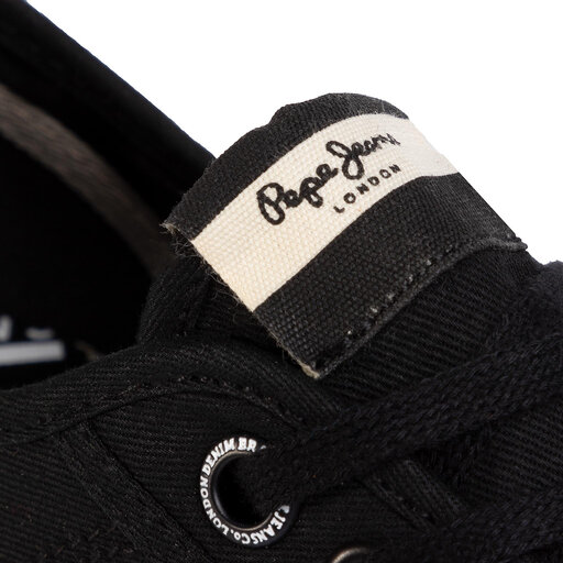 Pepe jeans hotsell aberman smart