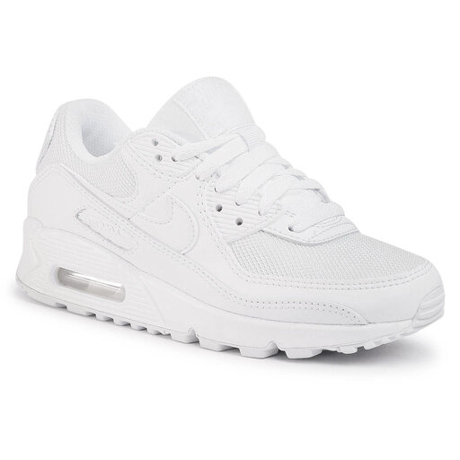 cq2560 nike