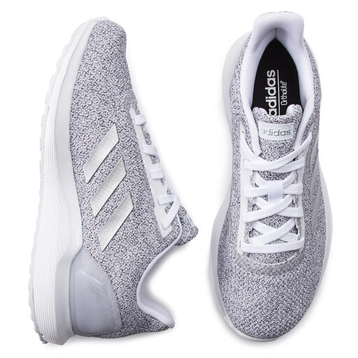 Db1760 adidas deals