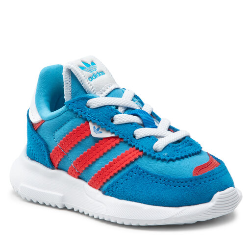 Forest grove sale adidas bambino
