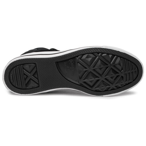 166969c on sale