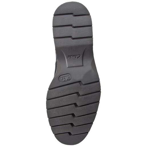 Clarks 2025 newkirk hill