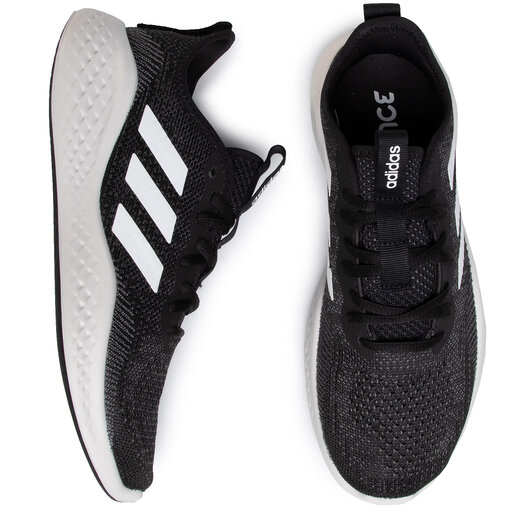 Eg3665 adidas online