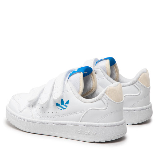 Adidas originals usa 90 2025