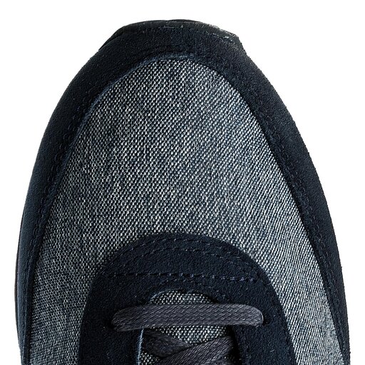 Le coq online sportif marsancraft 2