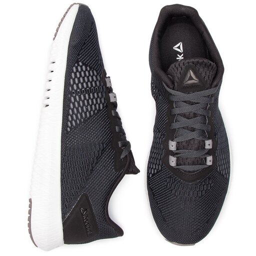 Batai Reebok Flexagon CN2583 Black/White/Shark/Coal • Www.eavalyne.lt