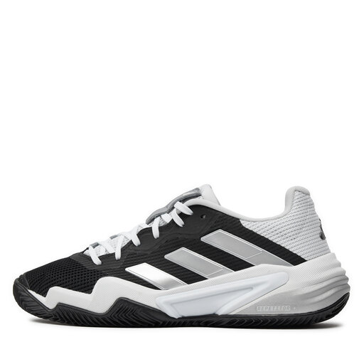 adidas Barricade 13 Clay Tennis IF0463