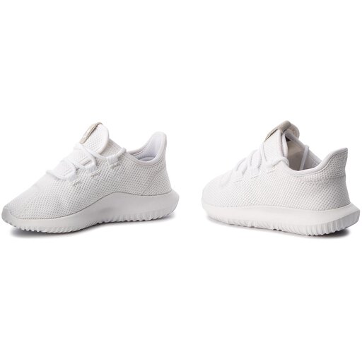 Tubular 2024 shadow c