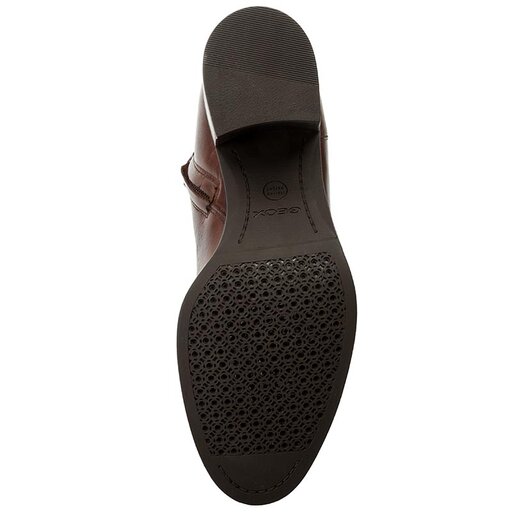 Geox d glynna c online