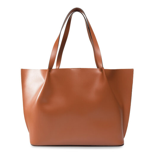 Coccinelle fenice outlet