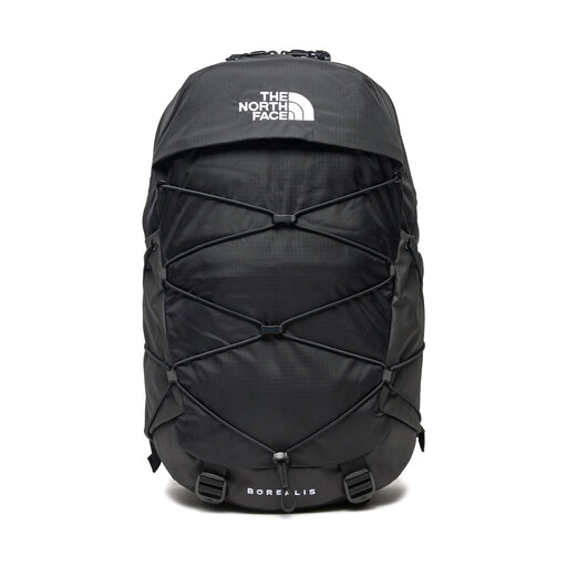数量限定セール  Face North The Kuprinės Borealis Juoda NF0A52SE4HF1 ジャケット・アウター