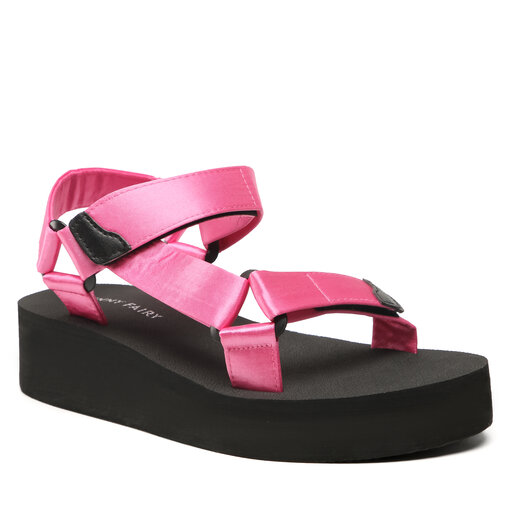 Sandali jenny new arrivals