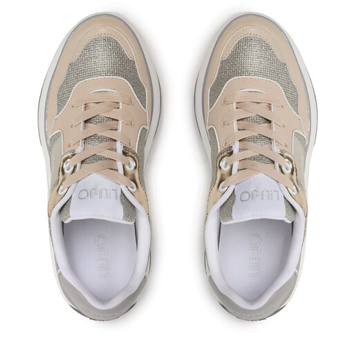 Sneakers Liu Jo June 02