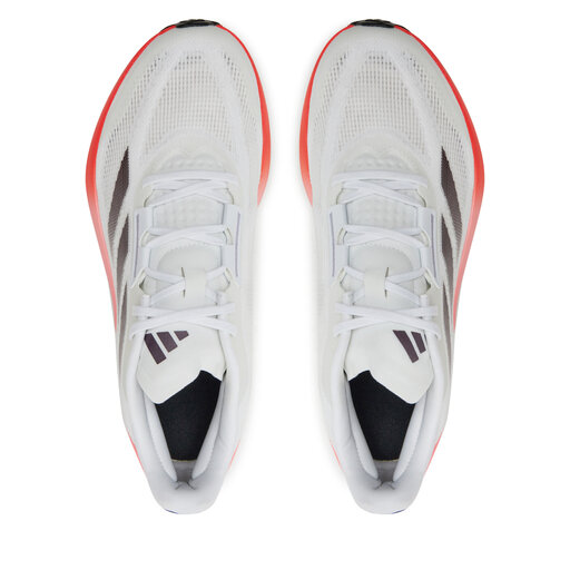 Adidas duramo elite 2 new arrivals