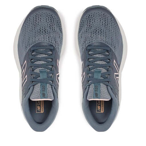 New balance 520 herren silber store