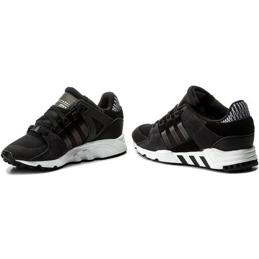 Sneakers adidas Eqt Support Rf BY9623 Schwarz de.eschuhe.ch