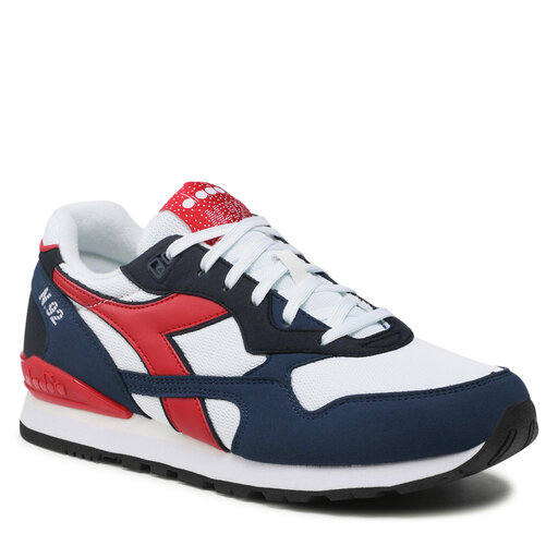 Diadora zapatos de ciclismo jeans shop