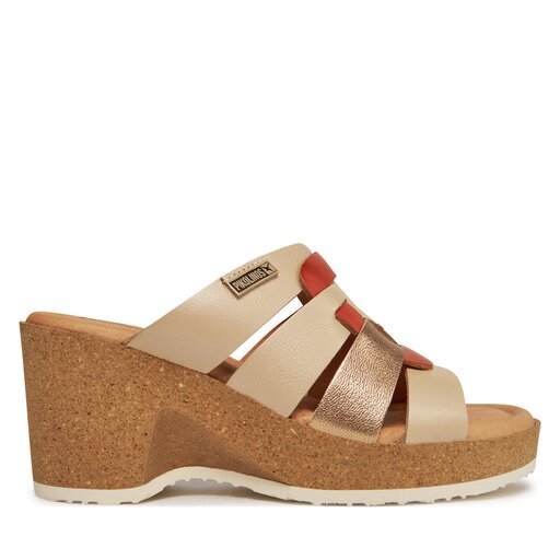 Italian shoemakers maylee outlet