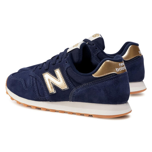 new balance wl373fd2