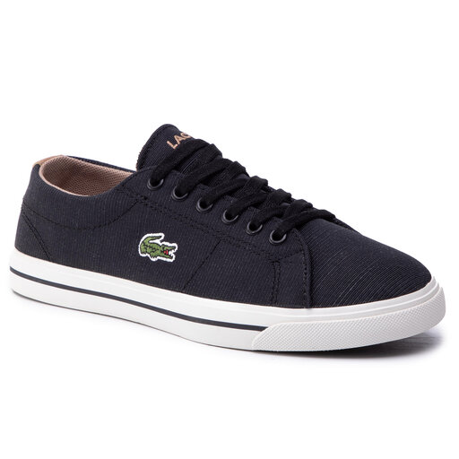 Lacoste riberac store 119
