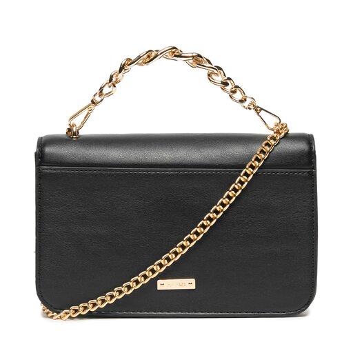 Aldo sac à main on sale
