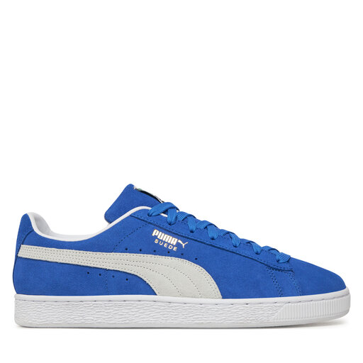 c Puma Suede Classic XXI 374915 68 Royal Sapphire Puna