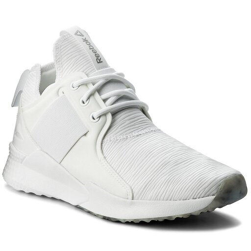 Reebok guresu 1.0 white hotsell