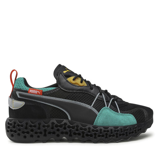 Puma hybrid rocket donna marrone sales