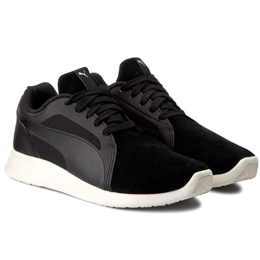puma classic mono