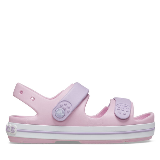 Sandali bimba 20 sale