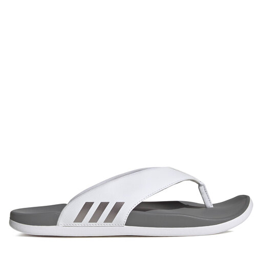 Claquette adidas ioffer outlet