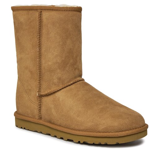 Hug scarpe uomo online