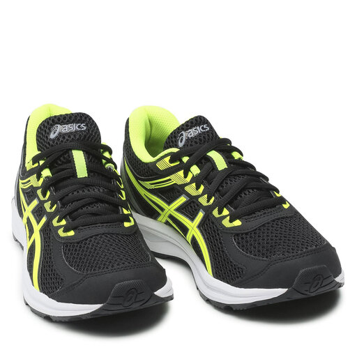 Asics tiger gel braid new arrivals